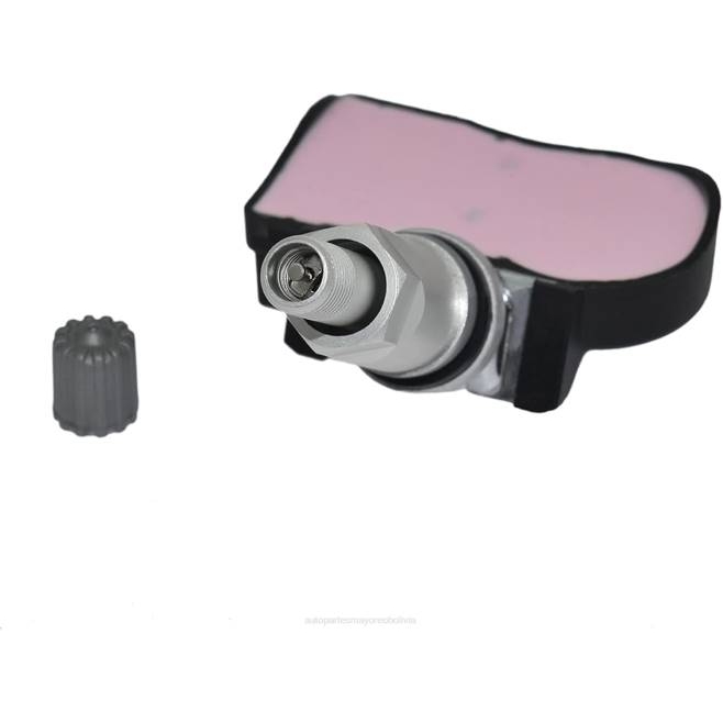 módulo de bomba de combustible - tpms honda el sensor de presión 42753tl0g52 316mhz JP5R2877