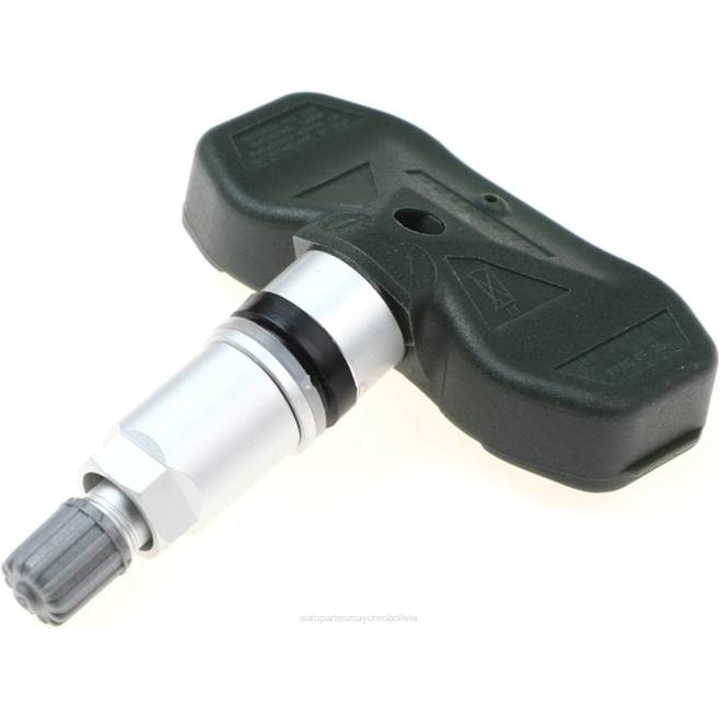 módulo de bomba de combustible - tpms isuzu el sensor de presión 15122618 366mhz JP5R2927