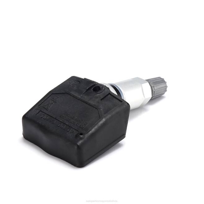 módulo de bomba de combustible - tpms nissan el sensor de presión 407001aa0d 306mhz JP5R2867