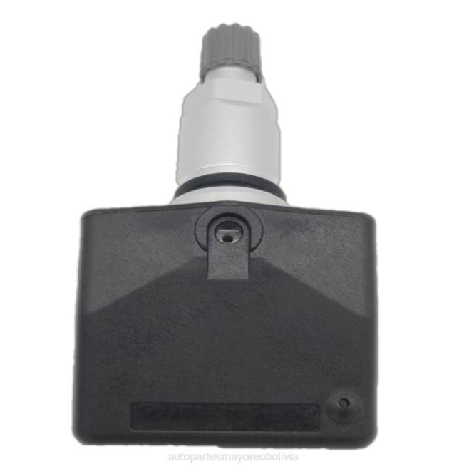 módulo de bomba de combustible - tpms nissan el sensor de presión 40700ja00c 426mhz JP5R2987