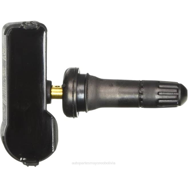 módulo de bomba de combustible - tpms subaru el sensor de presión 28103aj00a 326mhz JP5R2887