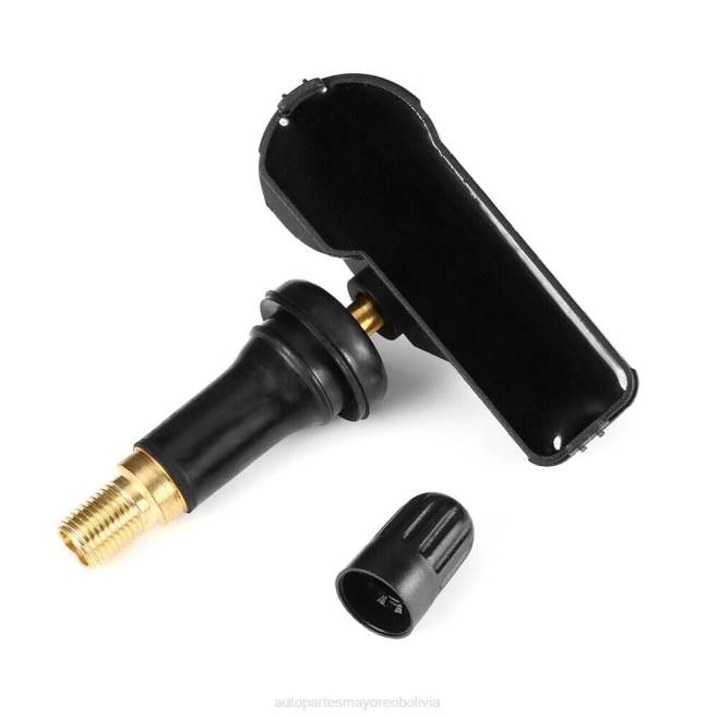 módulo de bomba de combustible - tpms subaru el sensor de presión 28103aj00a 326mhz JP5R2887