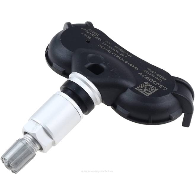 módulo de bomba de combustible - tpms toyota el sensor de presión 426070c070 356mhz JP5R2917