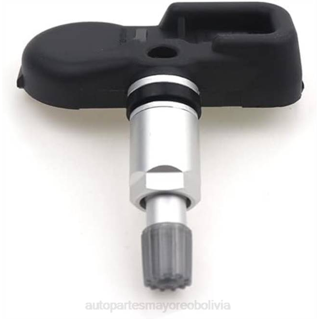 módulo de bomba de combustible - tpms toyota el sensor de presión 4260712010 346mhz JP5R2907
