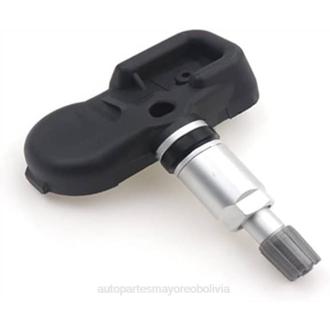 módulo de bomba de combustible - tpms toyota el sensor de presión 4260712010 346mhz JP5R2907