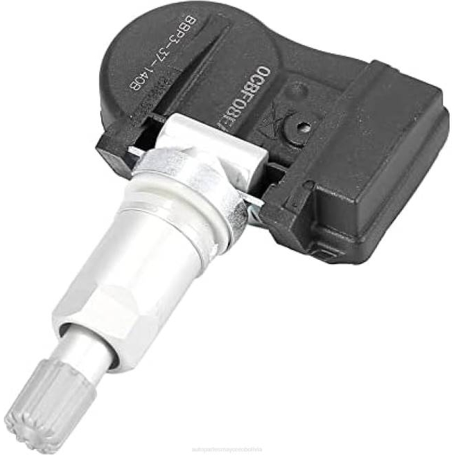 mayorista de repuestos automotrices - tpms mazda el sensor de presión bbp337140b 344mhz JP5R2905