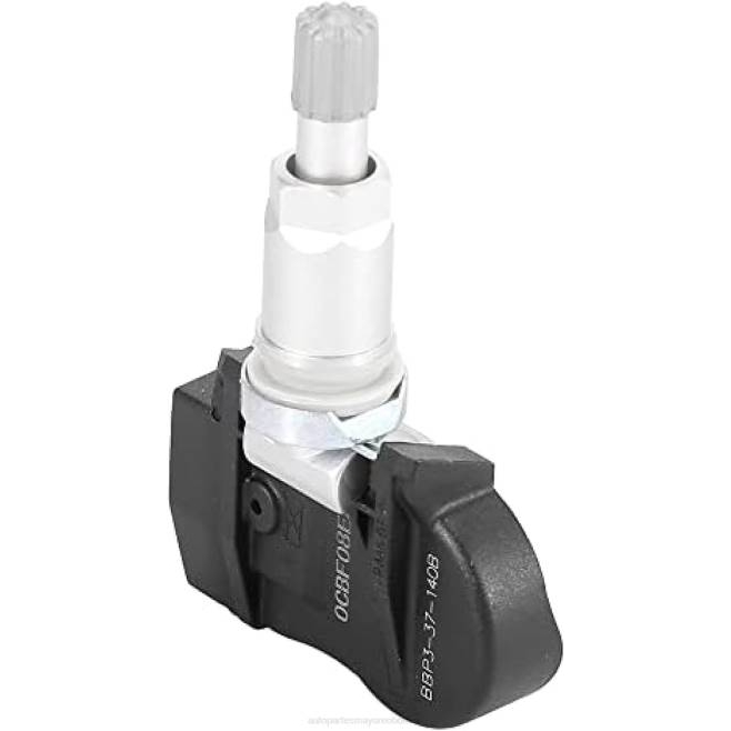 mayorista de repuestos automotrices - tpms mazda el sensor de presión bbp337140b 344mhz JP5R2905