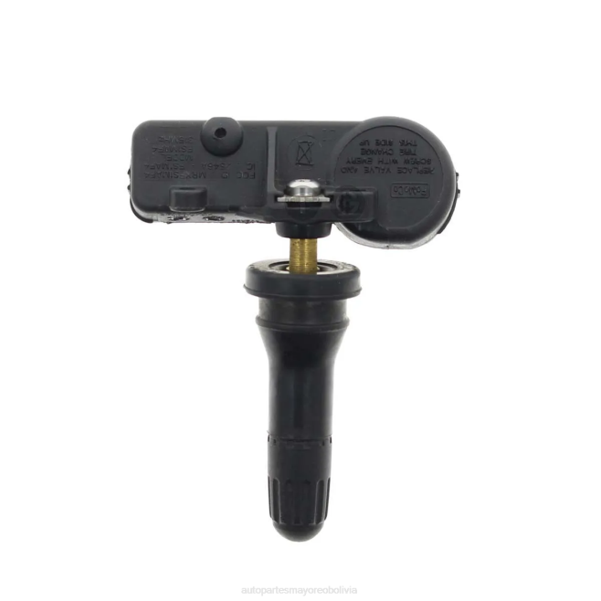 mayorista de repuestos automotrices - tpms mazda el sensor de presión zzda37140 364mhz JP5R2925
