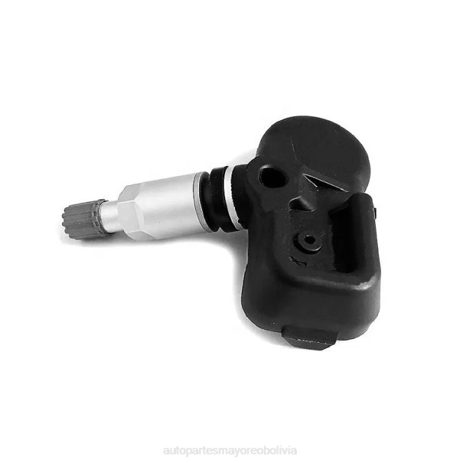 mayorista de repuestos automotrices - tpms nissan el sensor de presión 407001ll0c 414mhz JP5R2975