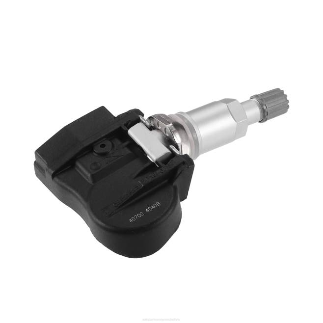mayorista de repuestos automotrices - tpms nissan el sensor de presión 407004ga0b 424mhz JP5R2985