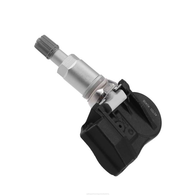 mayorista de repuestos automotrices - tpms nissan el sensor de presión 407004ga0b 424mhz JP5R2985