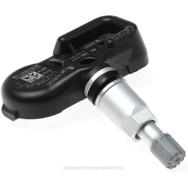 mayorista de repuestos automotrices - tpms nissan el sensor de presión 40700ez00a 384mhz JP5R2945