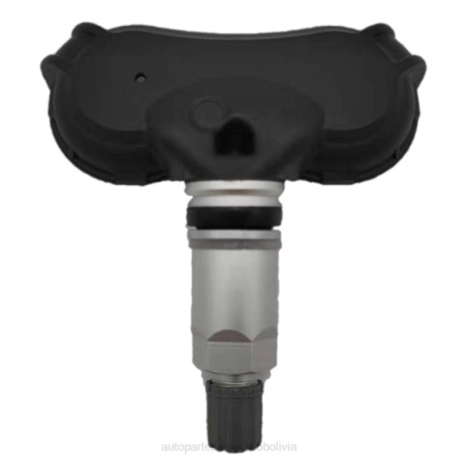 mayorista de repuestos automotrices - tpms toyota el sensor de presión 426070c050 394mhz JP5R2955