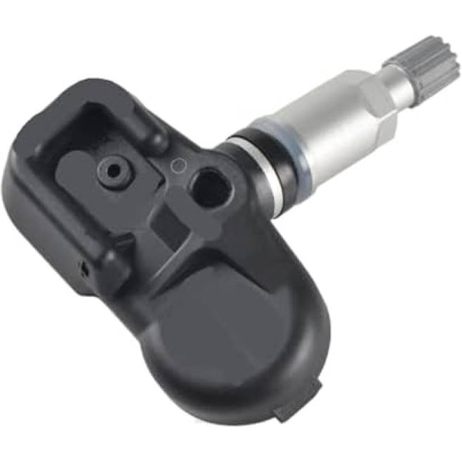 mayorista de repuestos automotrices - tpms toyota el sensor de presión 4260742021 374mhz JP5R2935