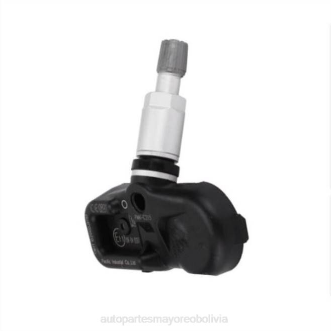 mayorista de repuestos automotrices - tpms toyota el sensor de presión 4260753020 324mhz JP5R2885