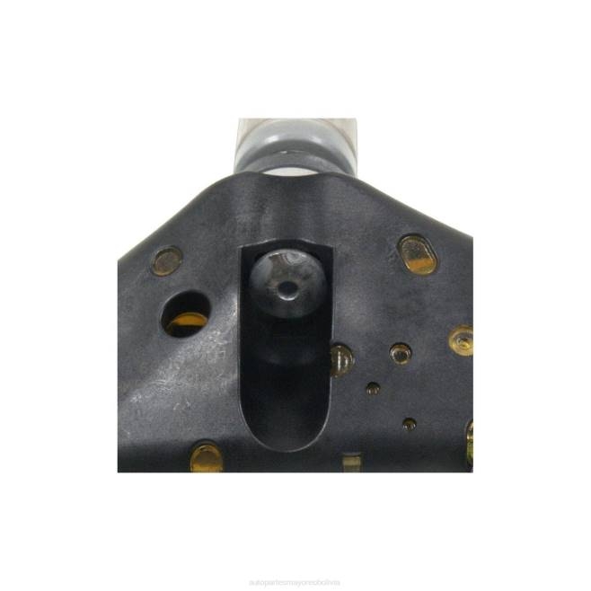 mayorista de repuestos de motos - tpms honda el sensor de presión 06421s3va04 308mhz JP5R2869