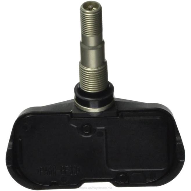 mayorista de repuestos de motos - tpms honda el sensor de presión 42753swa316 358mhz JP5R2919