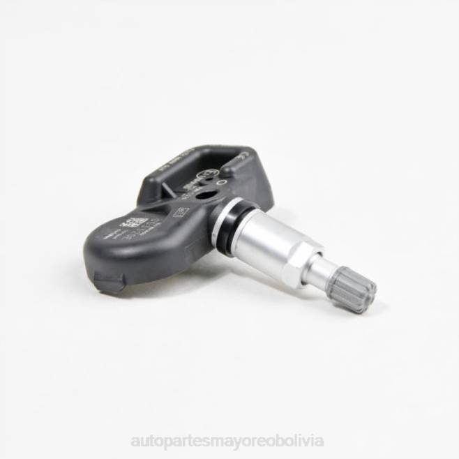 mayorista de repuestos de motos - tpms lexus el sensor de presión 4260730070 348mhz JP5R2909