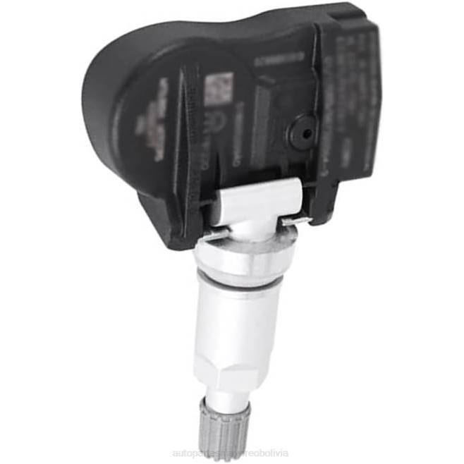 mayorista de repuestos de motos - tpms mitsubishi el sensor de presión 4250a225 388mhz JP5R2949
