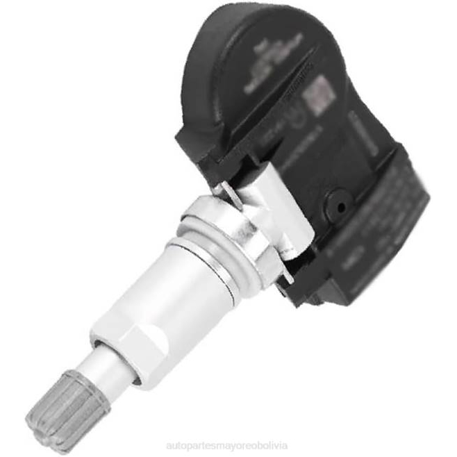 mayorista de repuestos de motos - tpms mitsubishi el sensor de presión 4250a225 388mhz JP5R2949