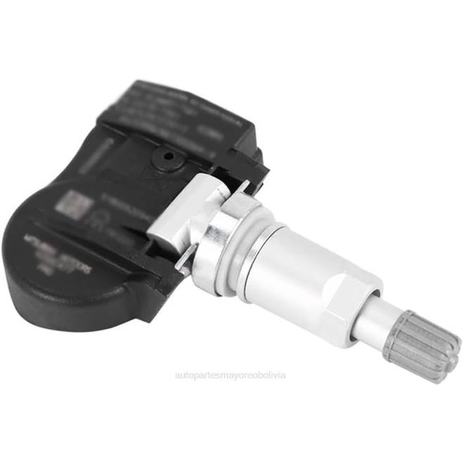 mayorista de repuestos de motos - tpms mitsubishi el sensor de presión 4250a225 388mhz JP5R2949