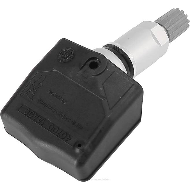 mayorista de repuestos de motos - tpms nissan el sensor de presión 407001aa0c 318mhz JP5R2879