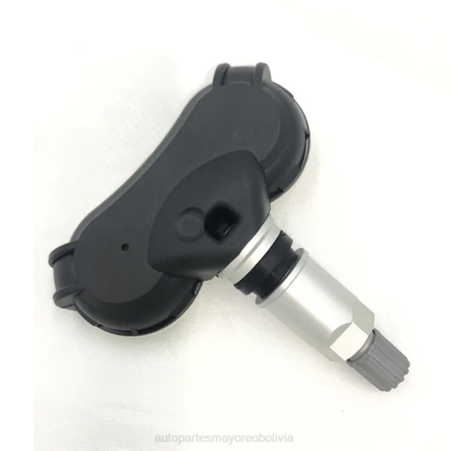 mayorista de venta de repuestos de motos - tpms honda el sensor de presión 42753tr0a81 432mhz JP5R2993