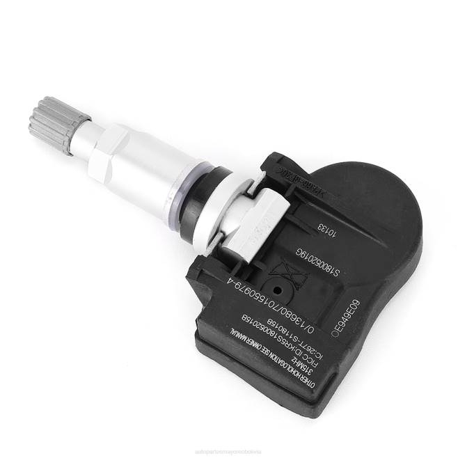 mayorista de venta de repuestos de motos - tpms mazda el sensor de presión bha437140 322mhz JP5R2883