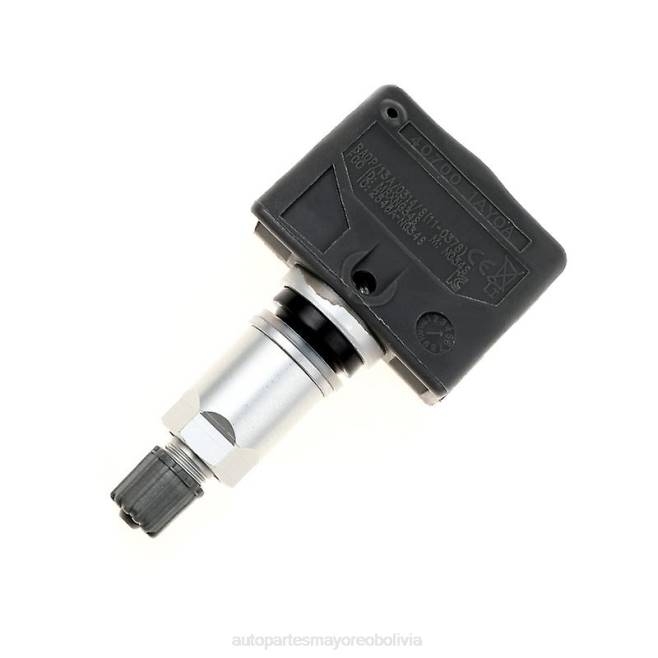 mayorista de venta de repuestos de motos - tpms nissan el sensor de presión 407001ay0a 412mhz JP5R2973