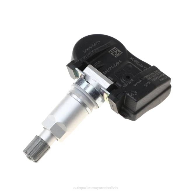mayorista de venta de repuestos de motos - tpms suzuki el sensor de presión 4313061m00 362mhz JP5R2923
