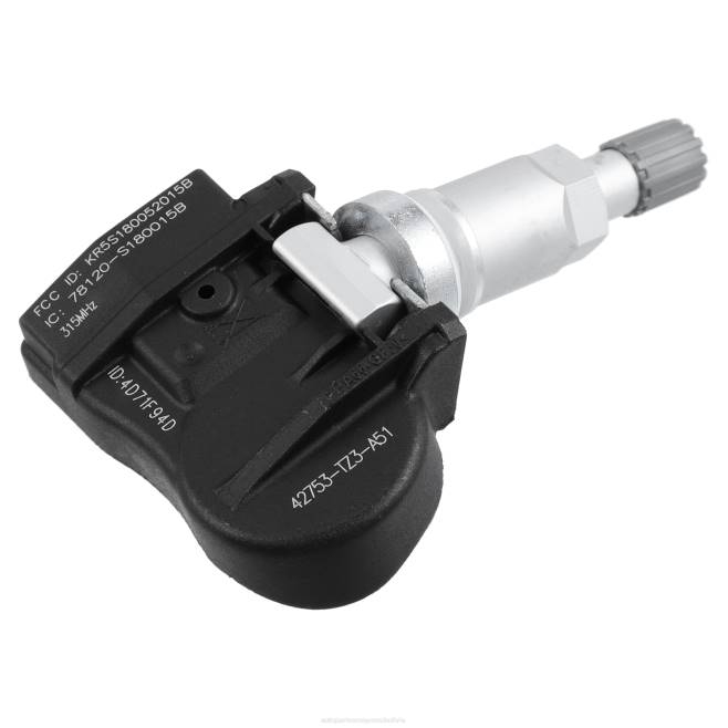 repuestos de auto en santa cruz Bolivia - tpms acura el sensor de presión 42753tz3a51 330mhz JP5R2891