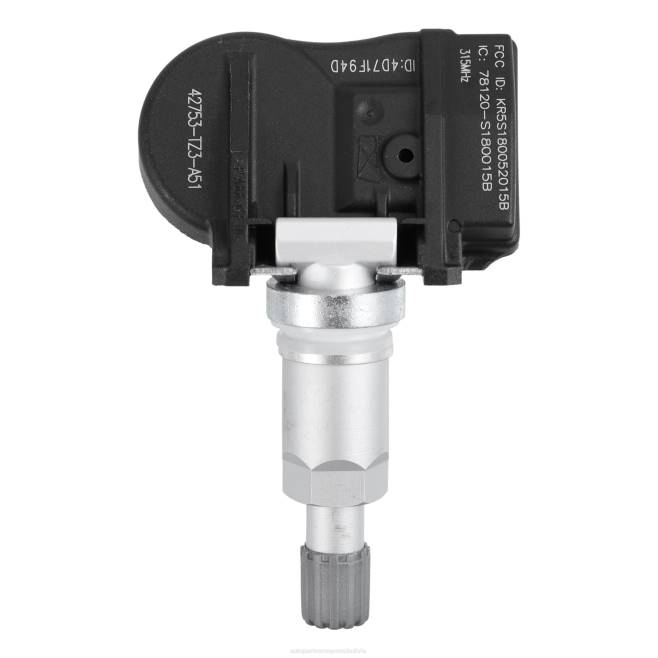 repuestos de auto en santa cruz Bolivia - tpms acura el sensor de presión 42753tz3a51 330mhz JP5R2891