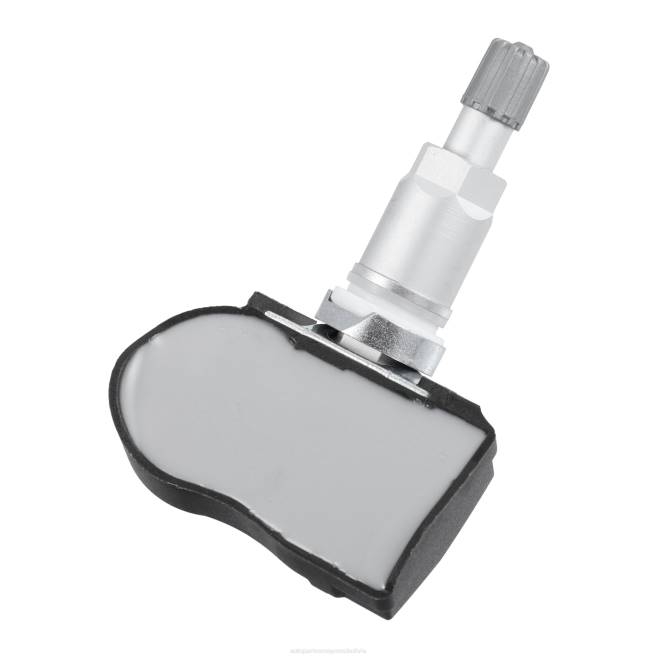repuestos de auto en santa cruz Bolivia - tpms acura el sensor de presión 42753tz3a51 330mhz JP5R2891