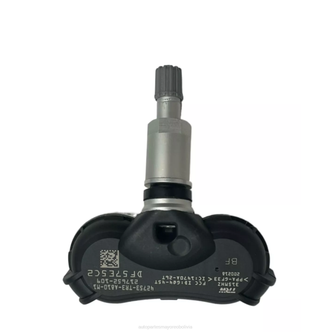 repuestos de auto en santa cruz Bolivia - tpms honda el sensor de presión 42753tr3a81 360mhz JP5R2921