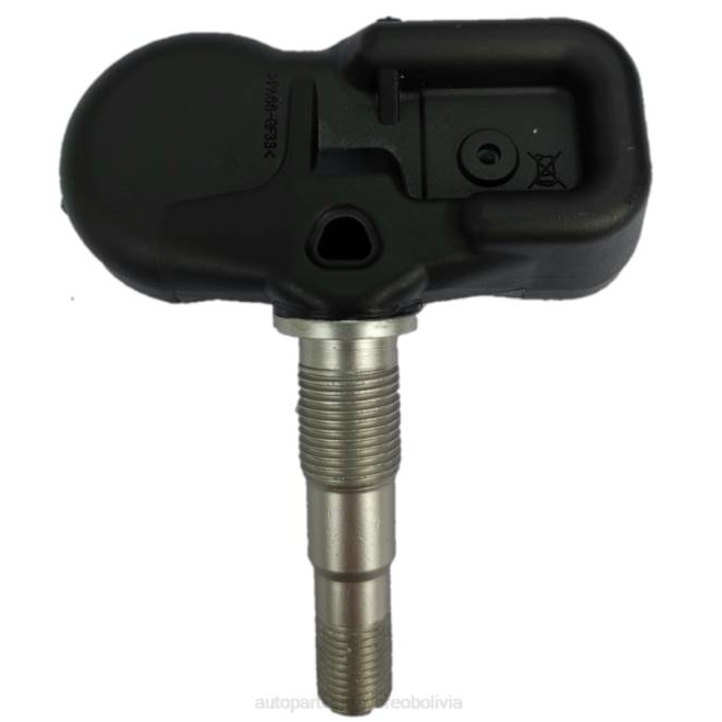 repuestos de auto en santa cruz Bolivia - tpms lexus el sensor de presión 4260706090 370mhz JP5R2931