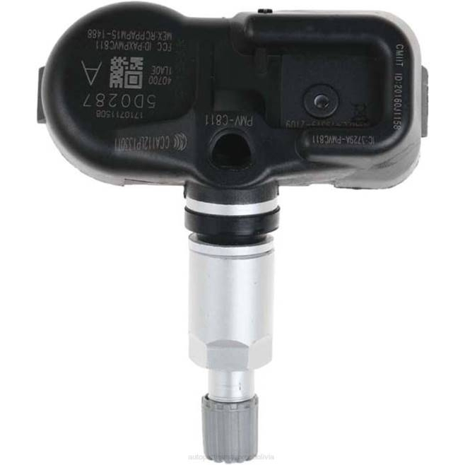 repuestos de auto en santa cruz Bolivia - tpms nissan el sensor de presión 407001la0e 290mhz JP5R2851