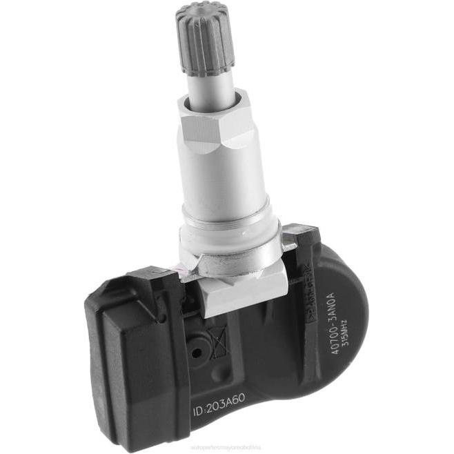 repuestos de auto en santa cruz Bolivia - tpms nissan el sensor de presión 407003ja0a 310mhz JP5R2871