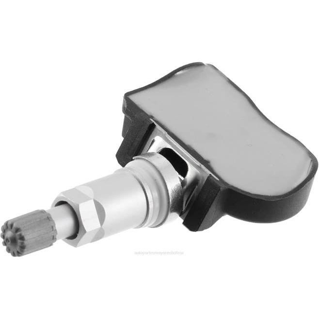 repuestos de auto en santa cruz Bolivia - tpms nissan el sensor de presión 407003ja0a 310mhz JP5R2871
