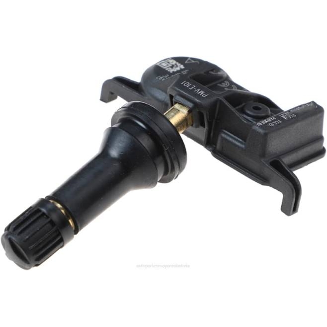 repuestos de auto en santa cruz Bolivia - tpms nissan el sensor de presión 407006lb0a 380mhz JP5R2941