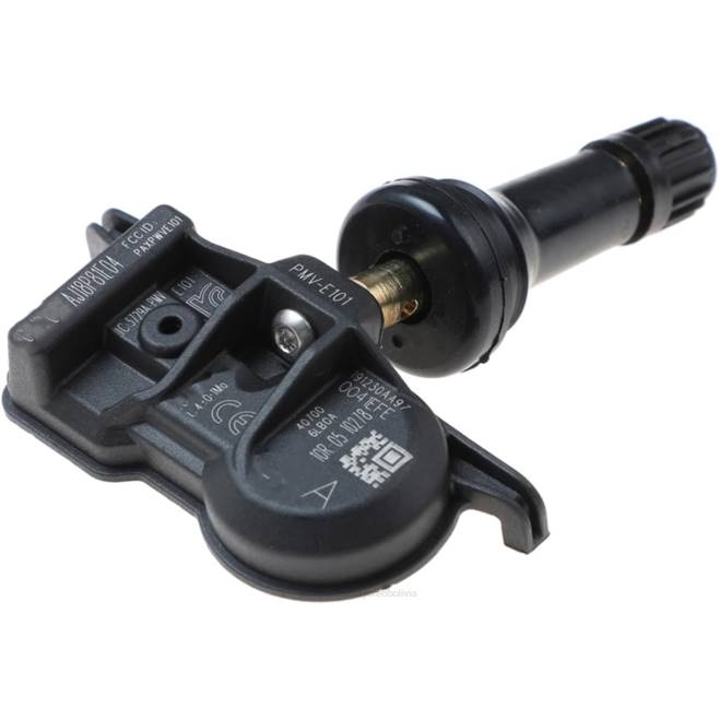 repuestos de auto en santa cruz Bolivia - tpms nissan el sensor de presión 407006lb0a 380mhz JP5R2941