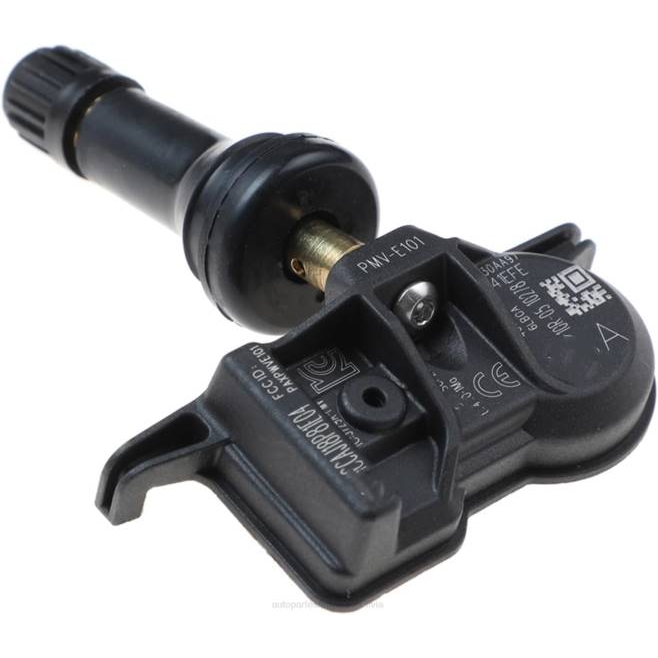 repuestos de auto en santa cruz Bolivia - tpms nissan el sensor de presión 407006lb0a 380mhz JP5R2941