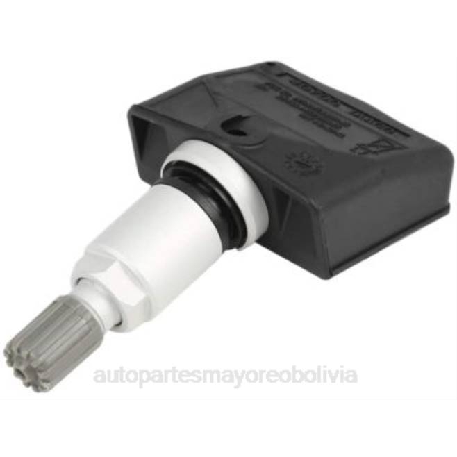 repuestos de auto en santa cruz Bolivia - tpms nissan el sensor de presión 40700cd001 300mhz JP5R2861