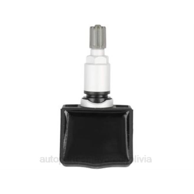 repuestos de auto en santa cruz Bolivia - tpms nissan el sensor de presión 40700cd001 300mhz JP5R2861