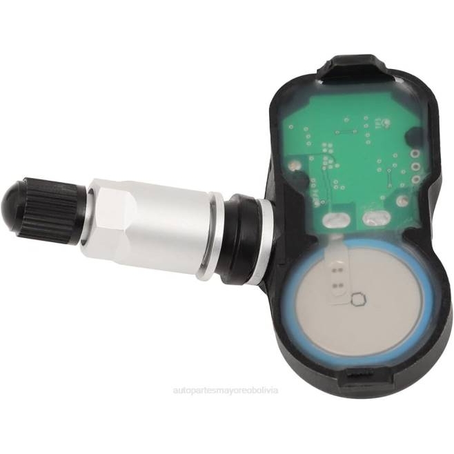 repuestos de auto en santa cruz Bolivia - tpms nissan el sensor de presión 40700jk01b 340mhz JP5R2901