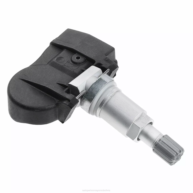 repuestos de motos la paz Bolivia - tpms acura el sensor de presión 42753tx6a81 433mhz JP5R2994