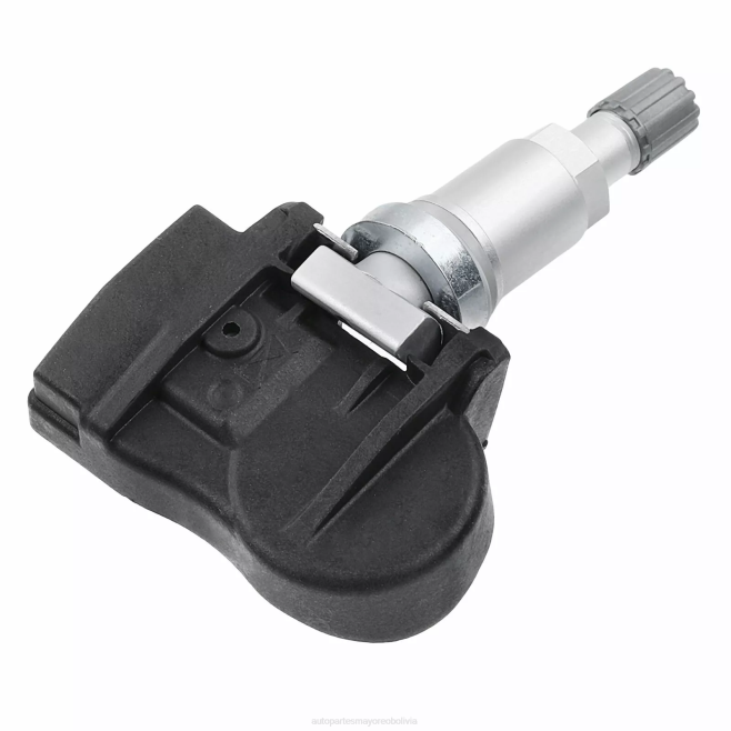 repuestos de motos la paz Bolivia - tpms acura el sensor de presión 42753tx6a81 433mhz JP5R2994