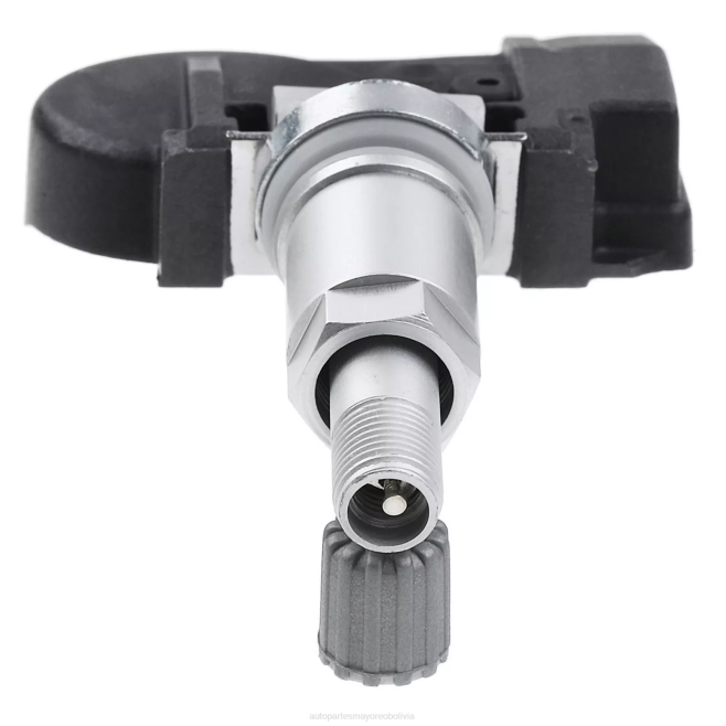 repuestos de motos la paz Bolivia - tpms acura el sensor de presión 42753tx6a81 433mhz JP5R2994