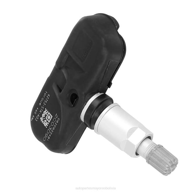 repuestos de motos la paz Bolivia - tpms honda el sensor de presión 42753stka04 343mhz JP5R2904