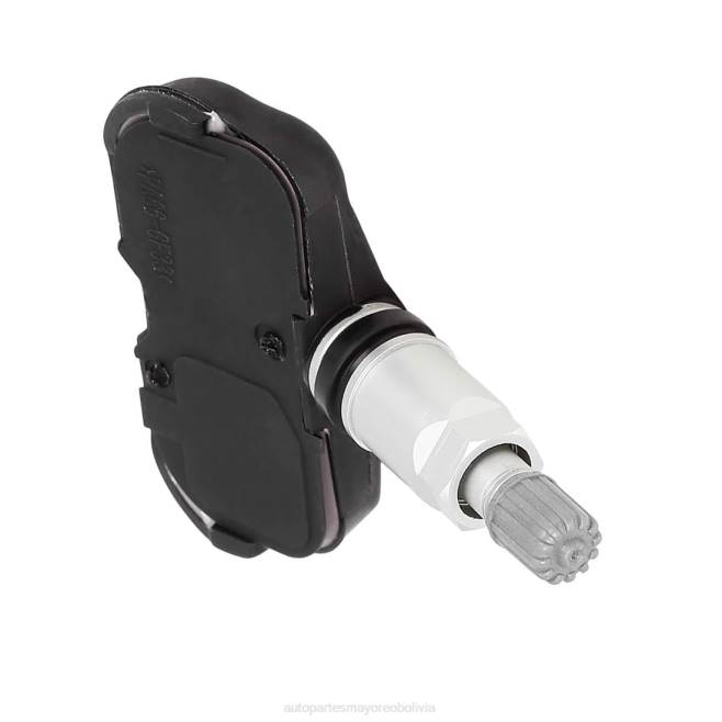 repuestos de motos la paz Bolivia - tpms honda el sensor de presión 42753stka04 343mhz JP5R2904