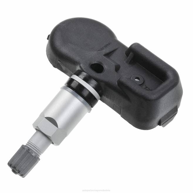 repuestos de motos la paz Bolivia - tpms nissan el sensor de presión 407001la0d 313mhz JP5R2874